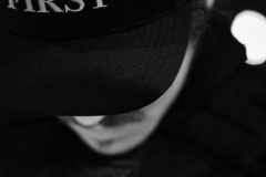 10-18-2025-NoKingProtest-1810