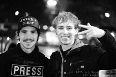 10-18-2025-NoKingProtest-1812