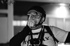 10-18-2025-NoKingProtest-1815