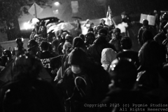 10-18-2025-NoKingProtest-1846