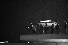 10-18-2025-NoKingProtest-1884