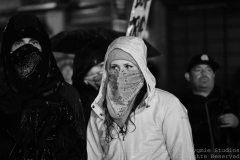 10-18-2025-NoKingProtest-1959