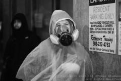 10-18-2025-NoKingProtest-2041