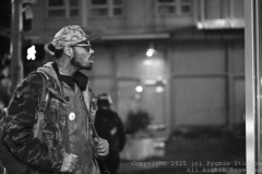 10-18-2025-NoKingProtest-2046