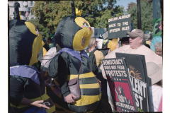 10-18-2025-No-Kings-Day-2-08