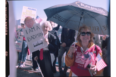 10-18-2025-No-Kings-Day-2-10