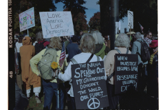 10-18-2025-No-Kings-Day-2-11