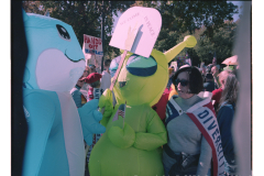 10-18-2025-No-Kings-Day-2-12