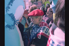 10-18-2025-No-Kings-Day-2-14