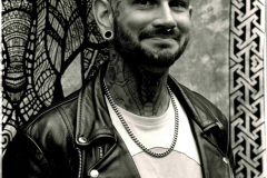 FranklinPhotoPortraitFromNoKingsDay