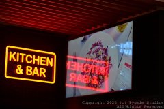 09-27-2024-Austin-Trip-0013