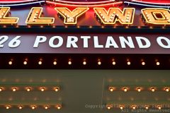 09-27-2024-Austin-Trip-0029