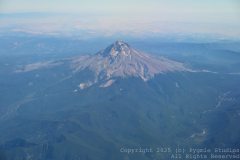 09-27-2024-Austin-Trip-0143