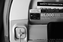 09-27-2024-Austin-Trip-0243