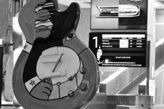 09-27-2024-Austin-Trip-0315