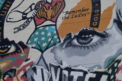 09-27-2024-Austin-Trip-0383