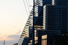 09-27-2024-Austin-Trip-0385