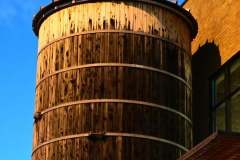 09-27-2024-Austin-Trip-0448