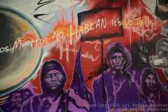 09-27-2024-Austin-Trip-0600