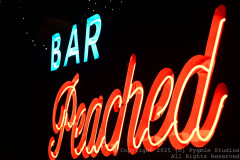 09-27-2024-Austin-Trip-0627