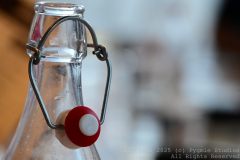 09-28-2024-Austin-Trip-0045