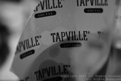 09-28-2024-Austin-Trip-0084