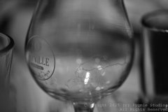 09-28-2024-Austin-Trip-0087