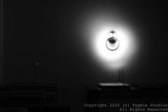 09-28-2024-Austin-Trip-0607