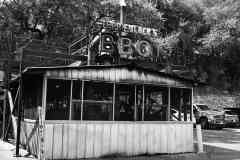 09-29-2024-Austin-Trip-0040