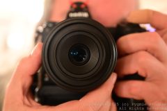 09-30-2024-Austin-Trip-0503