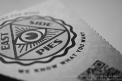 10-01-2024-Austin-Trip-0071