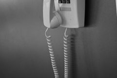 10-01-2024-Austin-Trip-0145