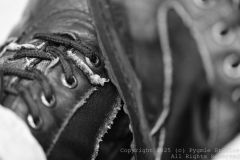 10-01-2024-Austin-Trip-1849