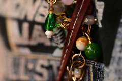 10-01-2024-Austin-Trip-1932