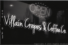 Slide-20251128_22454984