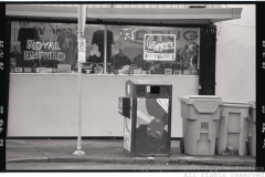 Slide-20251128_22530244