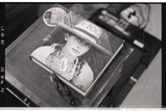 Slide-20251128_23450309