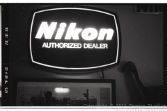 Slide-20251128_23460450