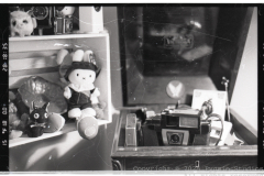 Slide-20251128_23470614