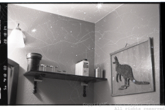 Slide-20251128_23542523