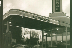 12-2024-Roll-i-Ilford-HP5-Plus-Photo-01