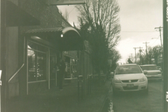 12-2024-Roll-i-Ilford-HP5-Plus-Photo-02