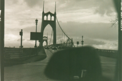 12-2024-Roll-i-Ilford-HP5-Plus-Photo-03