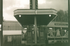 12-2024-Roll-i-Ilford-HP5-Plus-Photo-04