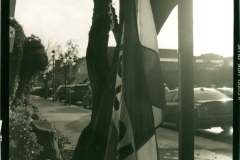 12-2024-Roll-i-Ilford-HP5-Plus-Photo-05