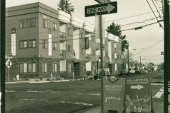 12-2024-Roll-i-Ilford-HP5-Plus-Photo-07