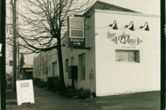 12-2024-Roll-i-Ilford-HP5-Plus-Photo-08