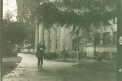 12-2024-Roll-i-Ilford-HP5-Plus-Photo-09