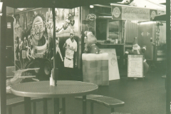 12-2024-Roll-i-Ilford-HP5-Plus-Photo-10