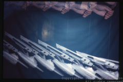 November-1993-04-copy